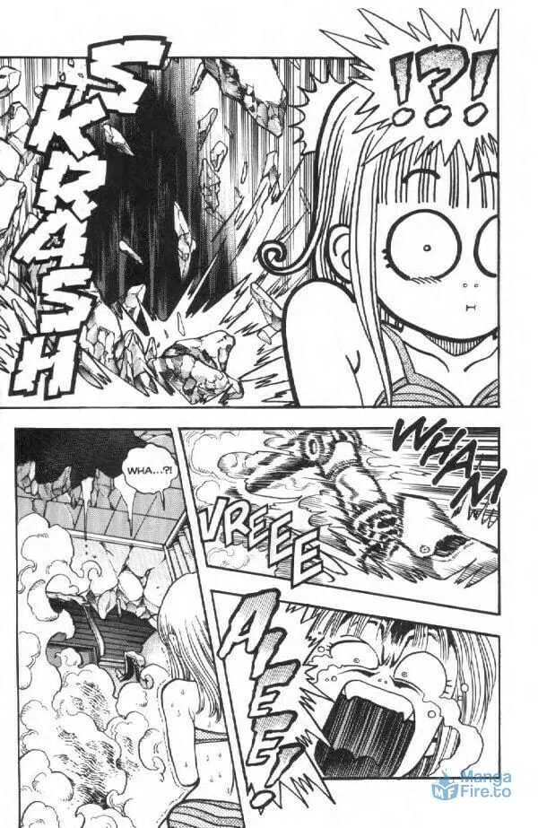 Read Shadow Lady chapter 2 image 8 on Lezhin