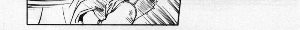Read Shadow Lady chapter 20 image 25 on Lezhin