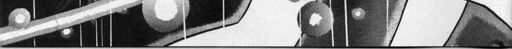 Read Shadow Lady chapter 21 image 13 on Lezhin