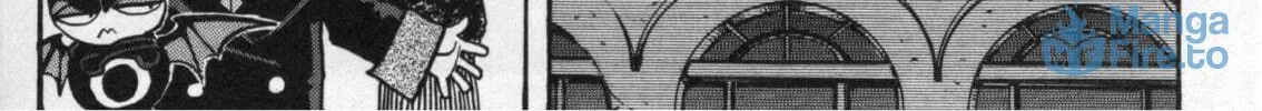 Read Shadow Lady chapter 21 image 35 on Lezhin