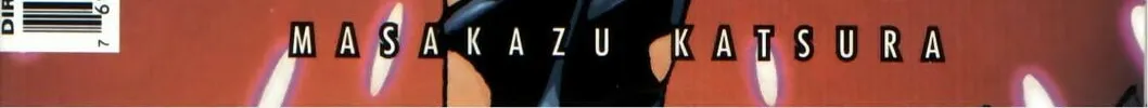 Read Shadow Lady chapter 23 image 1 on Lezhin