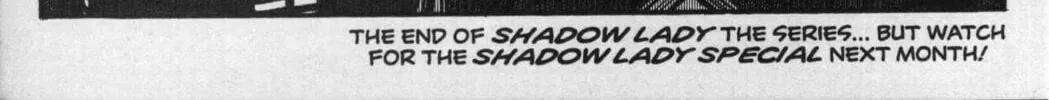 Read Shadow Lady chapter 23 image 39 on Lezhin