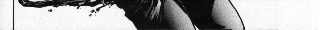 Read Shadow Lady chapter 23 image 7 on Lezhin