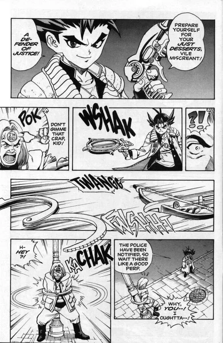 Read Shadow Lady chapter 24.5 image 18 on Lezhin