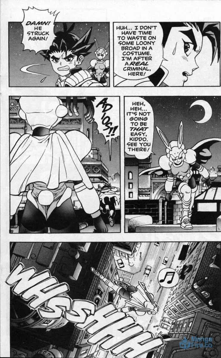 Read Shadow Lady chapter 24.5 image 23 on Lezhin