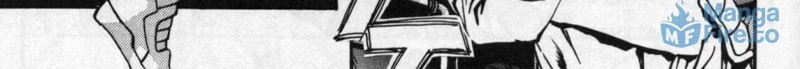 Read Shadow Lady chapter 24 image 41 on Lezhin