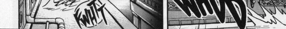 Read Shadow Lady chapter 24 image 43 on Lezhin