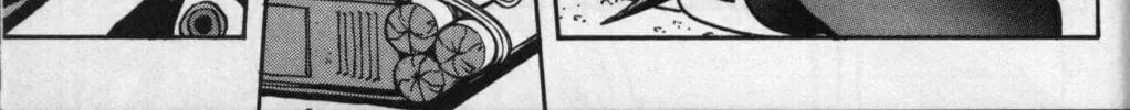 Read Shadow Lady chapter 24 image 69 on Lezhin