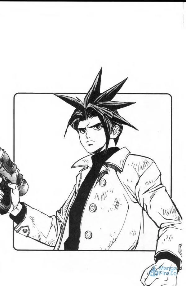 Read Shadow Lady chapter 4 image 20 on Lezhin
