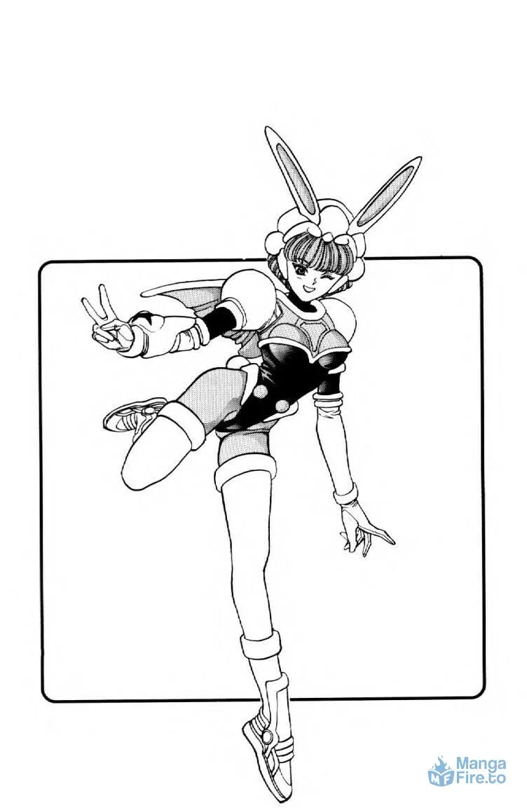 Read Shadow Lady chapter 6 image 20 on Lezhin