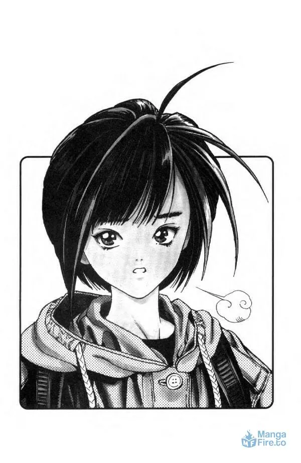 Read Shadow Lady chapter 8 image 20 on Lezhin