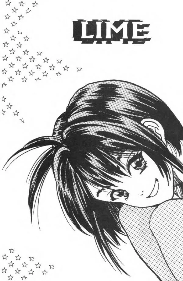 Read Shadow Lady chapter 9 image 1 on Lezhin