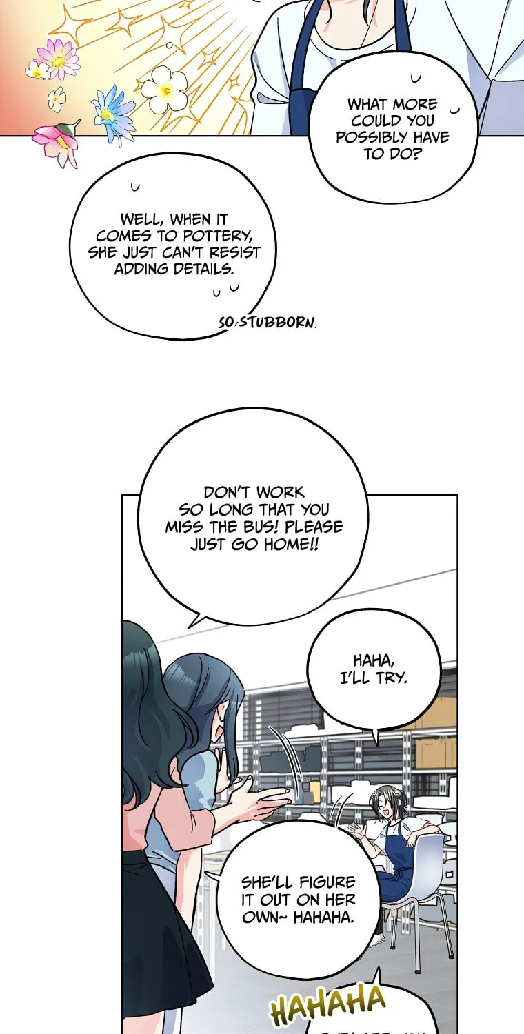 Read Shadow Moon chapter 1 image 11 on Lezhin