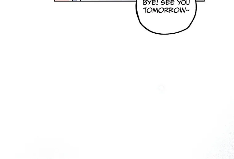Read Shadow Moon chapter 1 image 12 on Lezhin