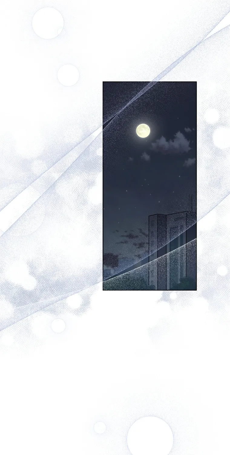 Read Shadow Moon chapter 1 image 13 on Lezhin