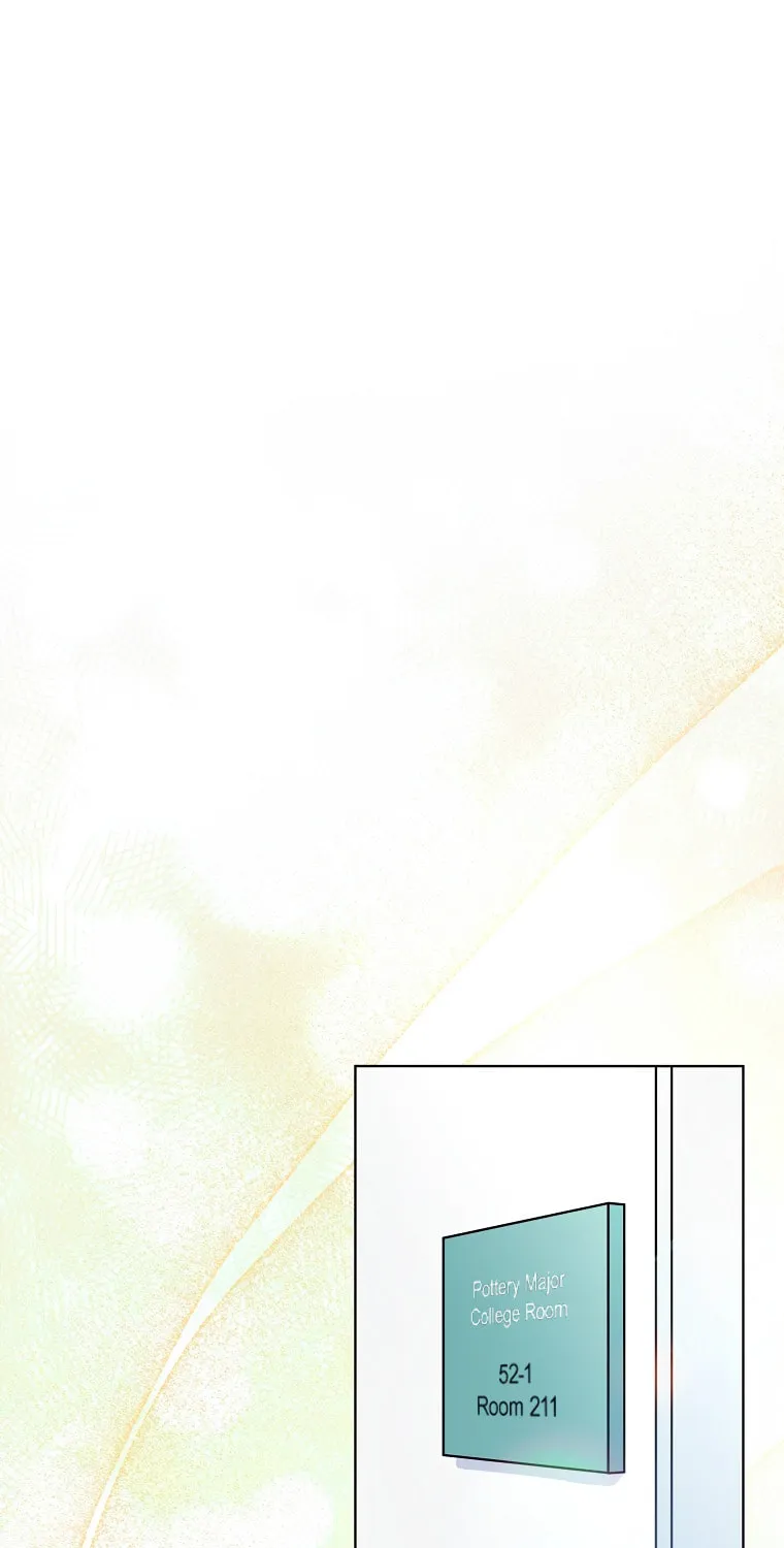 Read Shadow Moon chapter 1 image 2 on Lezhin