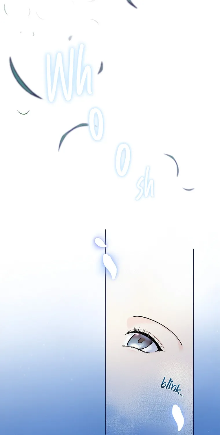 Read Shadow Moon chapter 1 image 20 on Lezhin