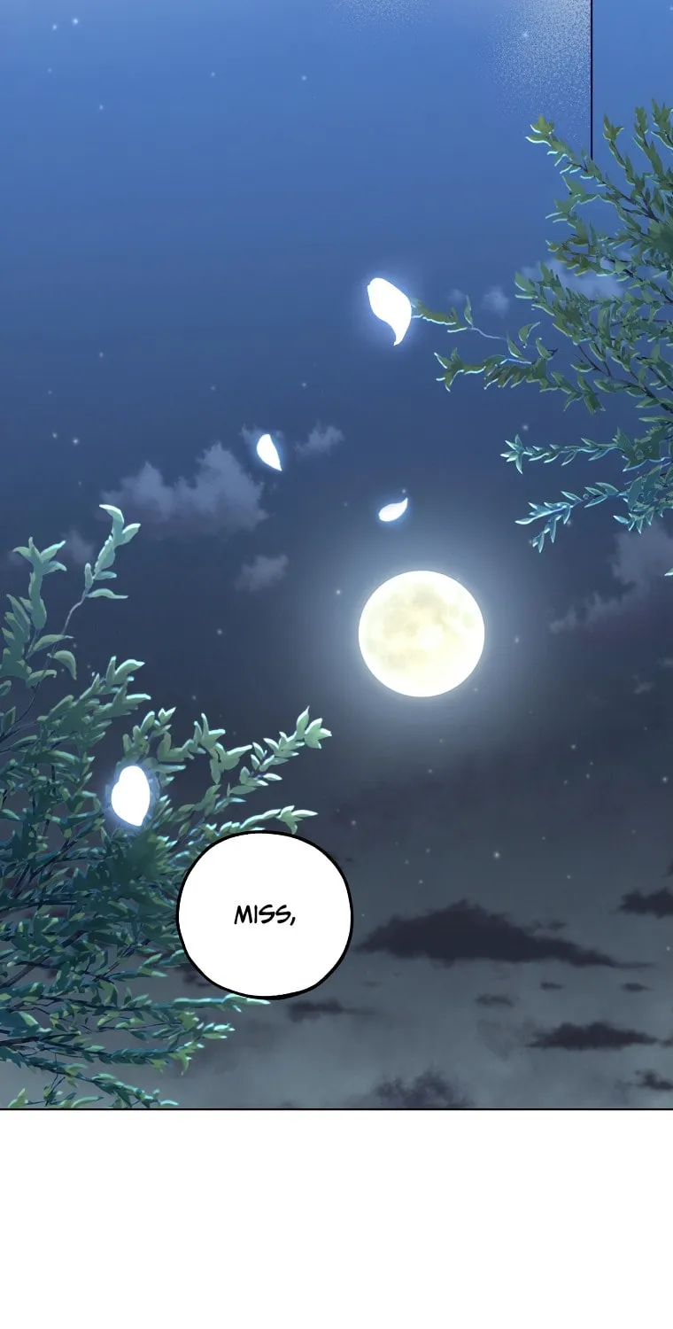Read Shadow Moon chapter 1 image 21 on Lezhin