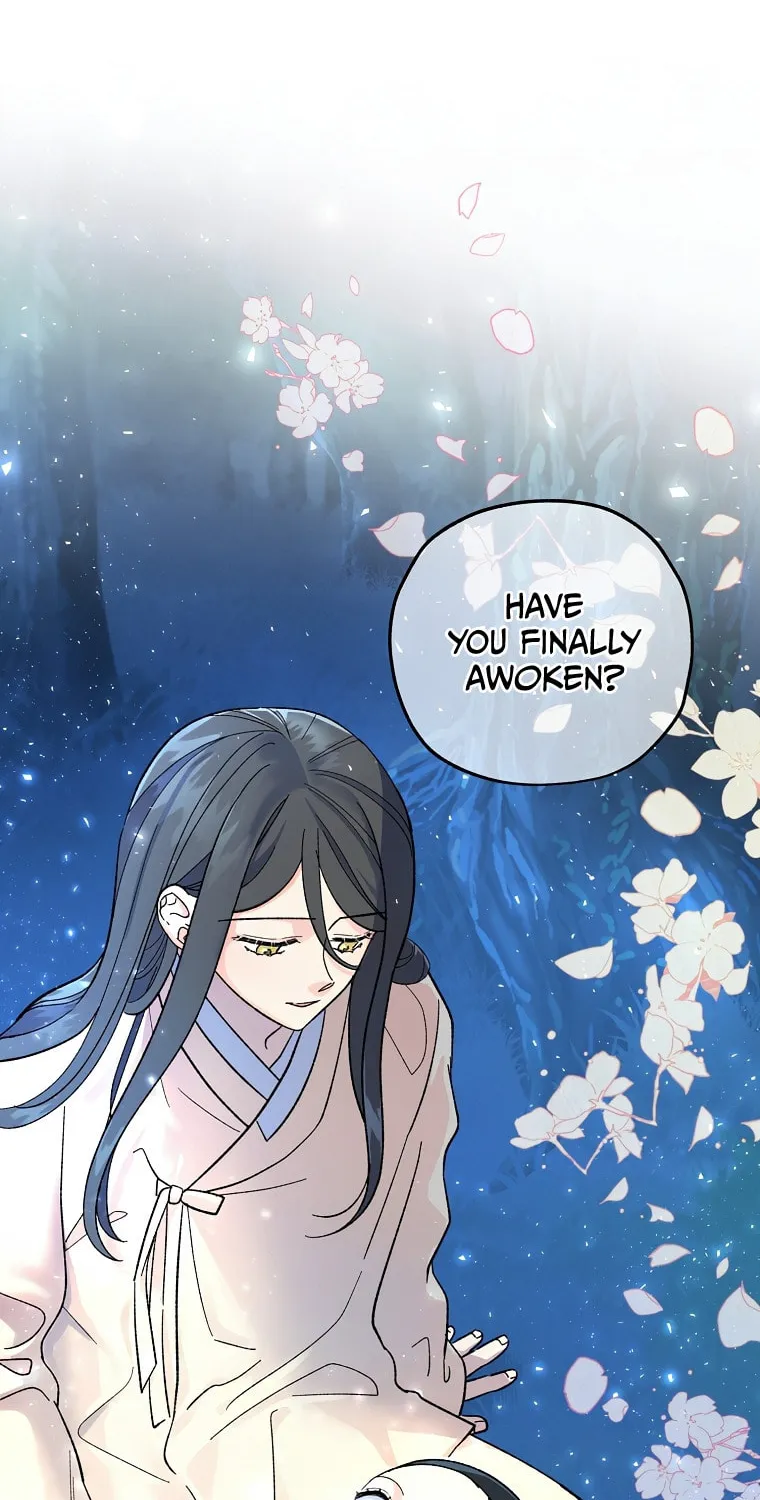 Read Shadow Moon chapter 1 image 22 on Lezhin