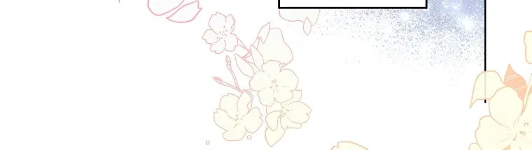 Read Shadow Moon chapter 1 image 24 on Lezhin
