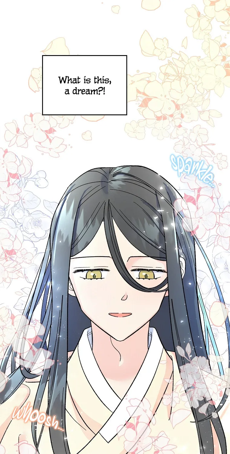 Read Shadow Moon chapter 1 image 25 on Lezhin