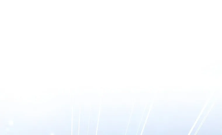 Read Shadow Moon chapter 1 image 30 on Lezhin