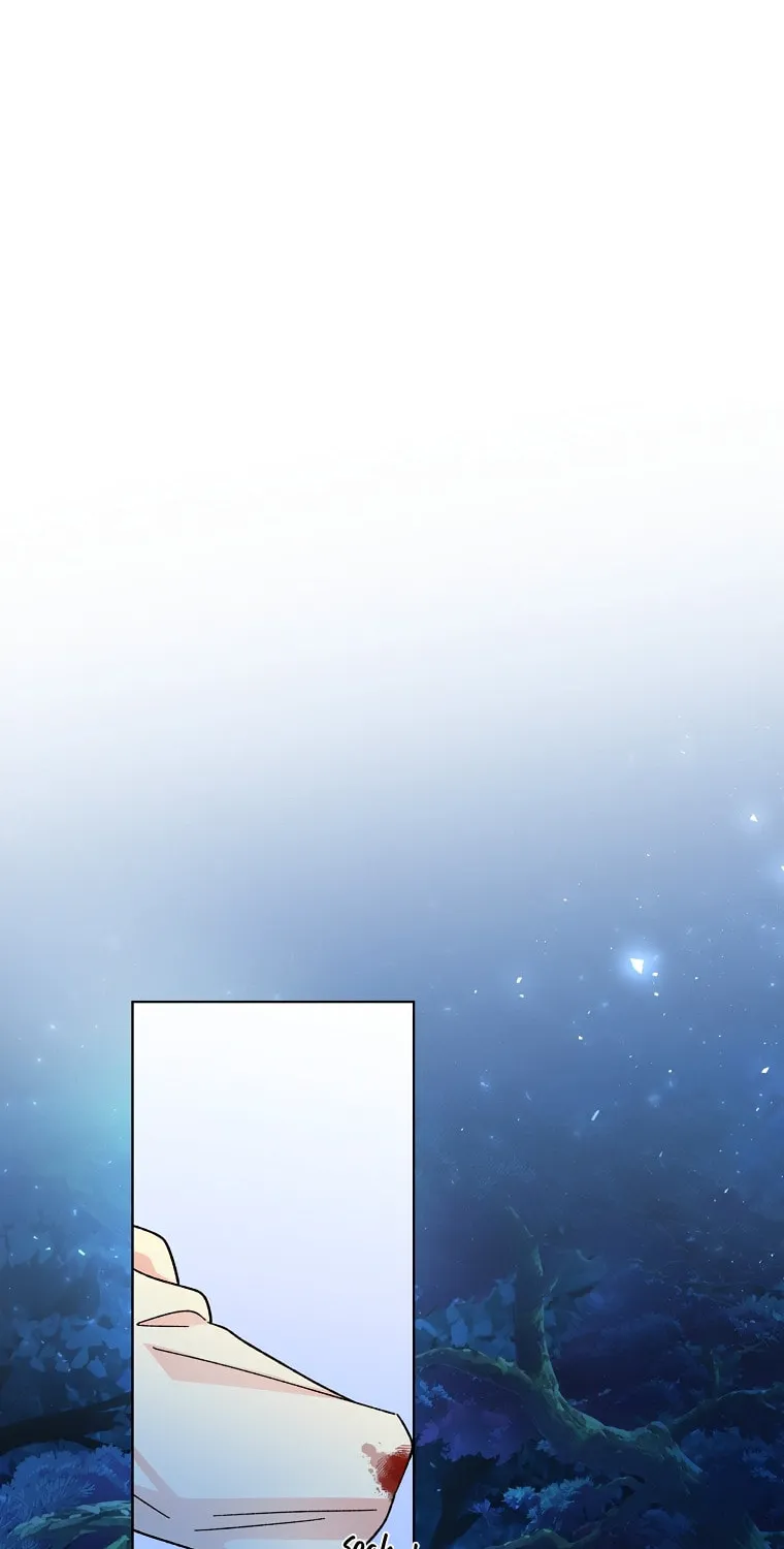 Read Shadow Moon chapter 1 image 32 on Lezhin