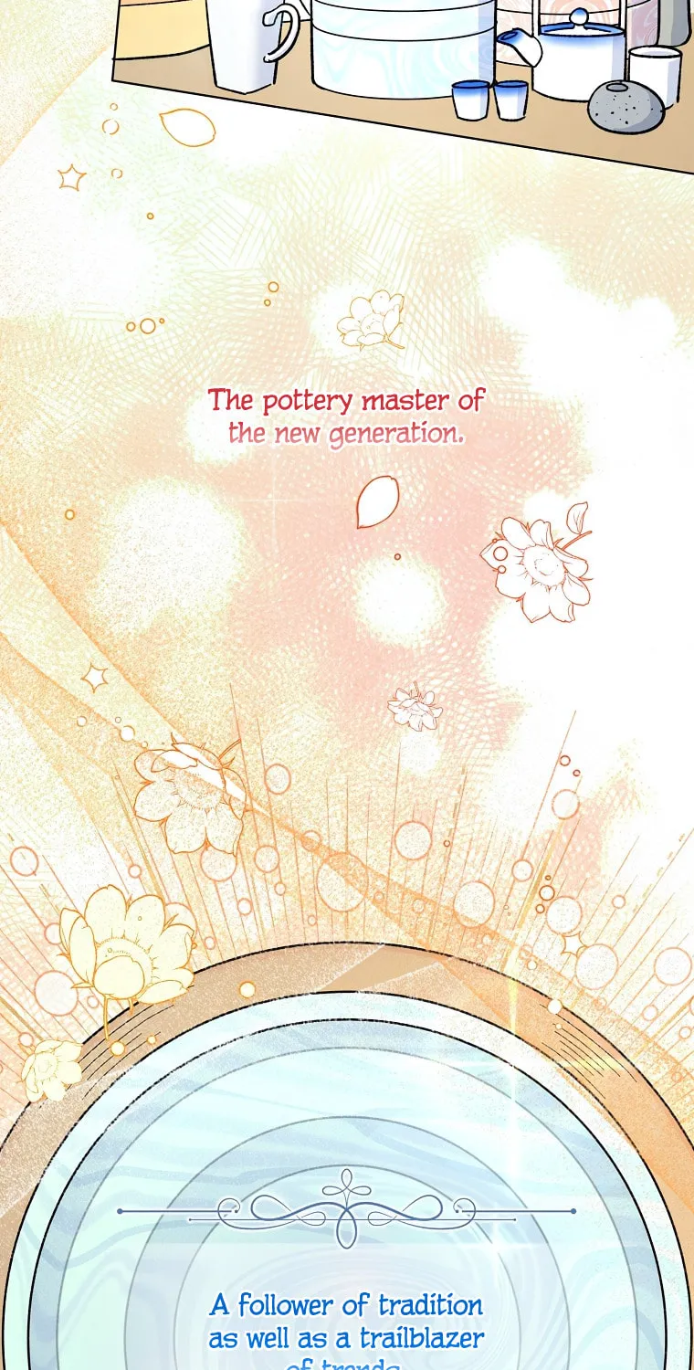 Read Shadow Moon chapter 1 image 4 on Lezhin