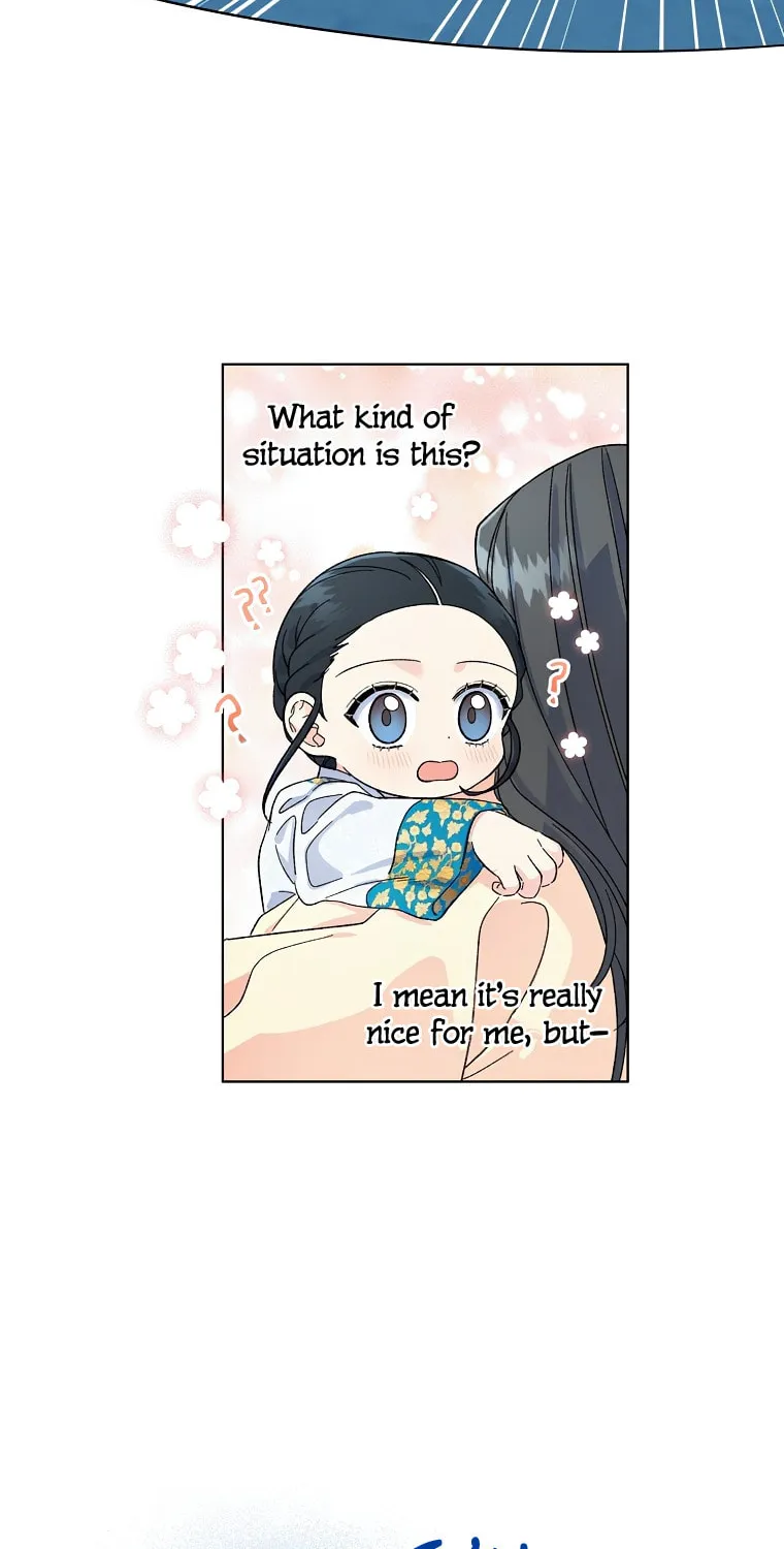 Read Shadow Moon chapter 1 image 40 on Lezhin