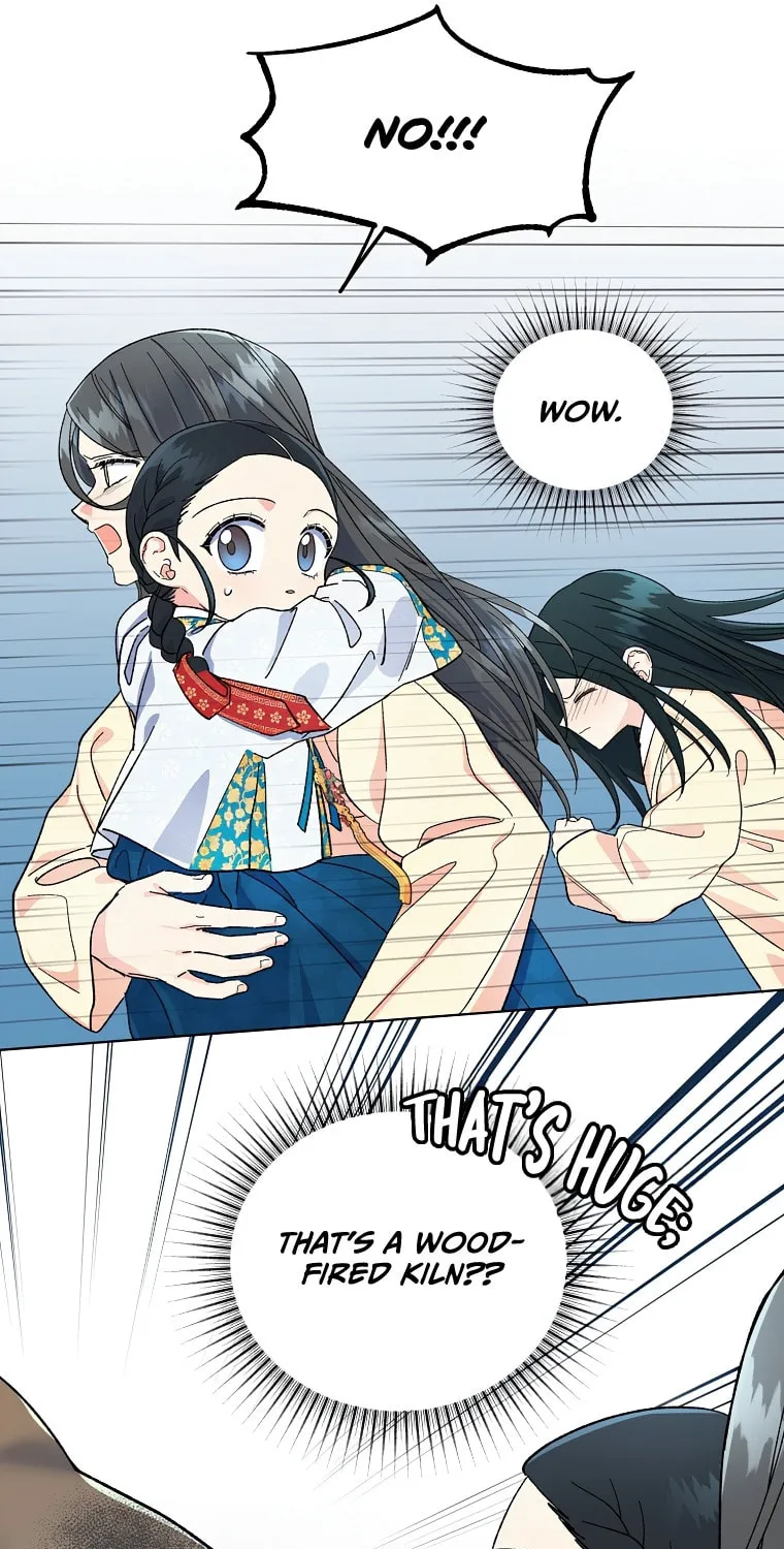 Read Shadow Moon chapter 1 image 43 on Lezhin