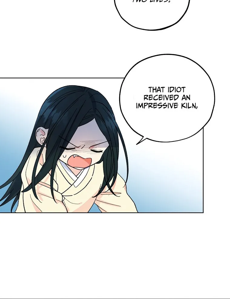 Read Shadow Moon chapter 1 image 48 on Lezhin