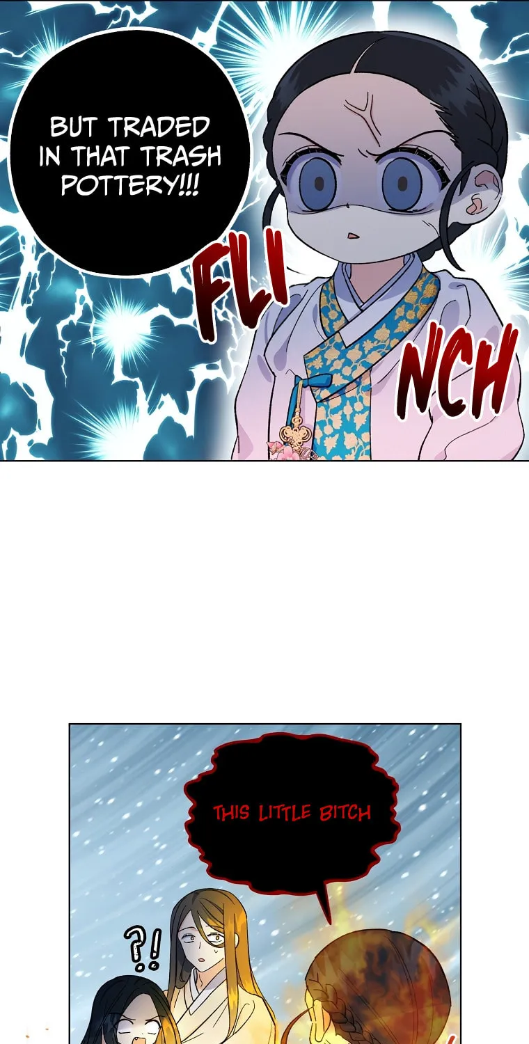 Read Shadow Moon chapter 1 image 49 on Lezhin