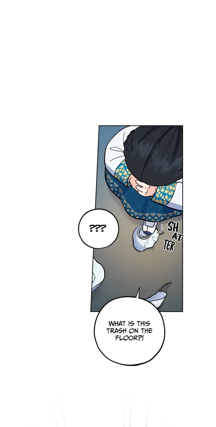 Read Shadow Moon chapter 1 image 51 on Lezhin
