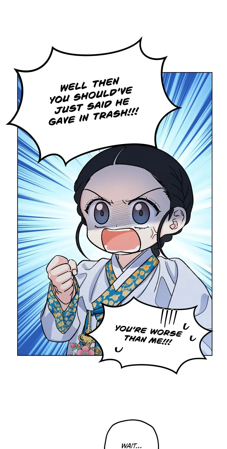 Read Shadow Moon chapter 1 image 53 on Lezhin