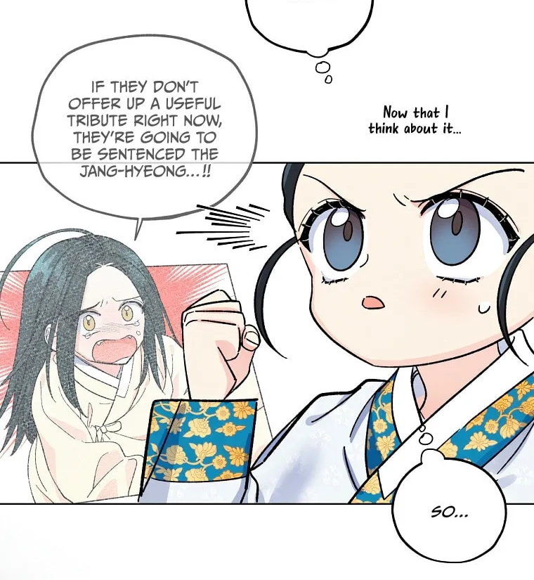 Read Shadow Moon chapter 1 image 54 on Lezhin