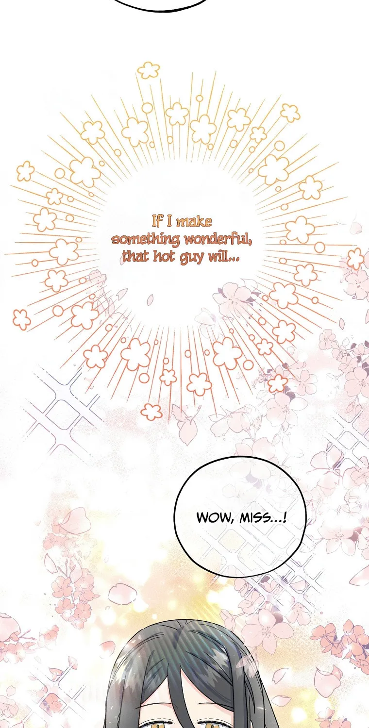 Read Shadow Moon chapter 1 image 56 on Lezhin