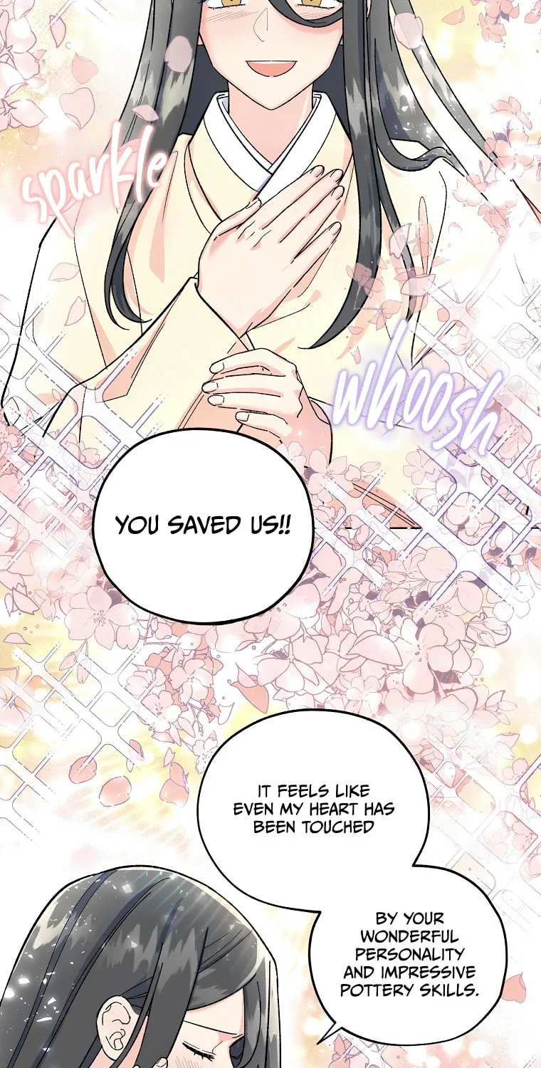 Read Shadow Moon chapter 1 image 57 on Lezhin