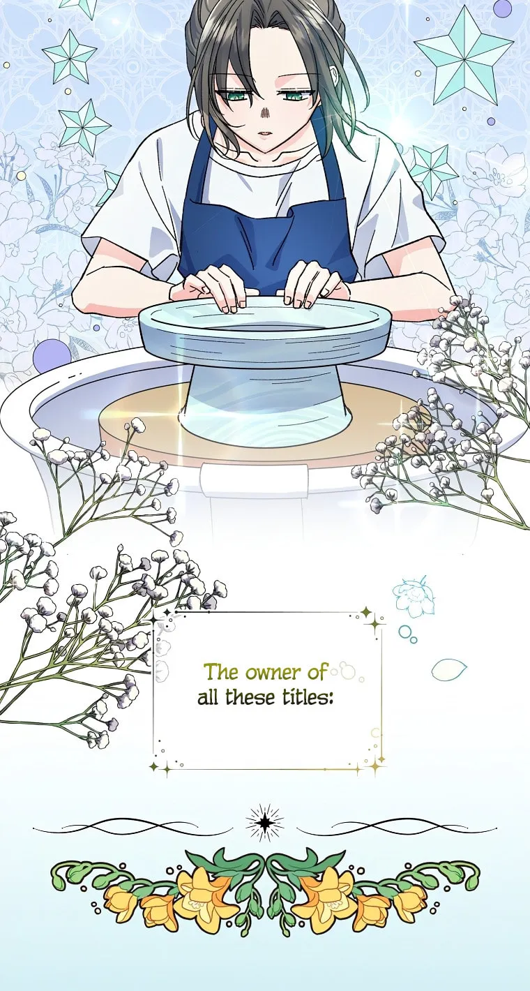 Read Shadow Moon chapter 1 image 6 on Lezhin