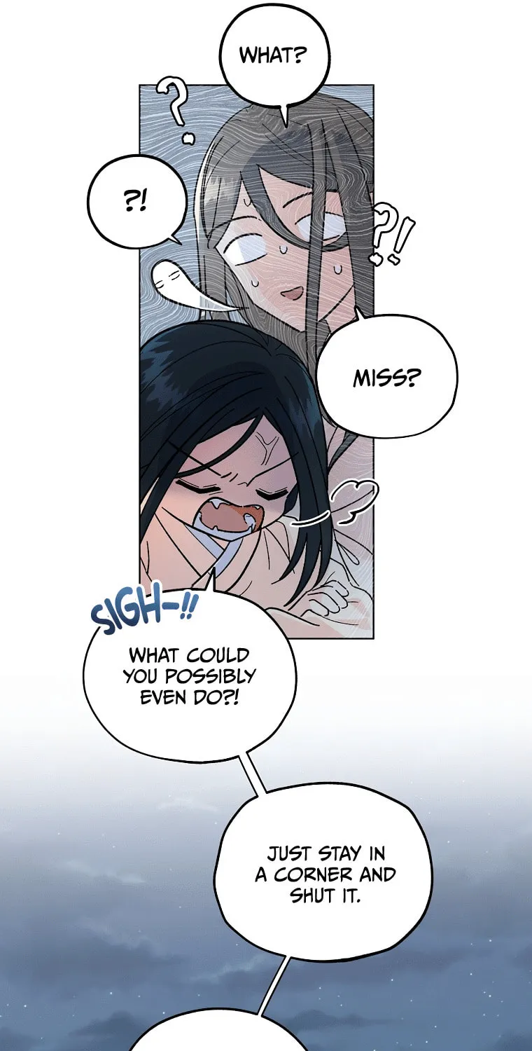 Read Shadow Moon chapter 1 image 61 on Lezhin