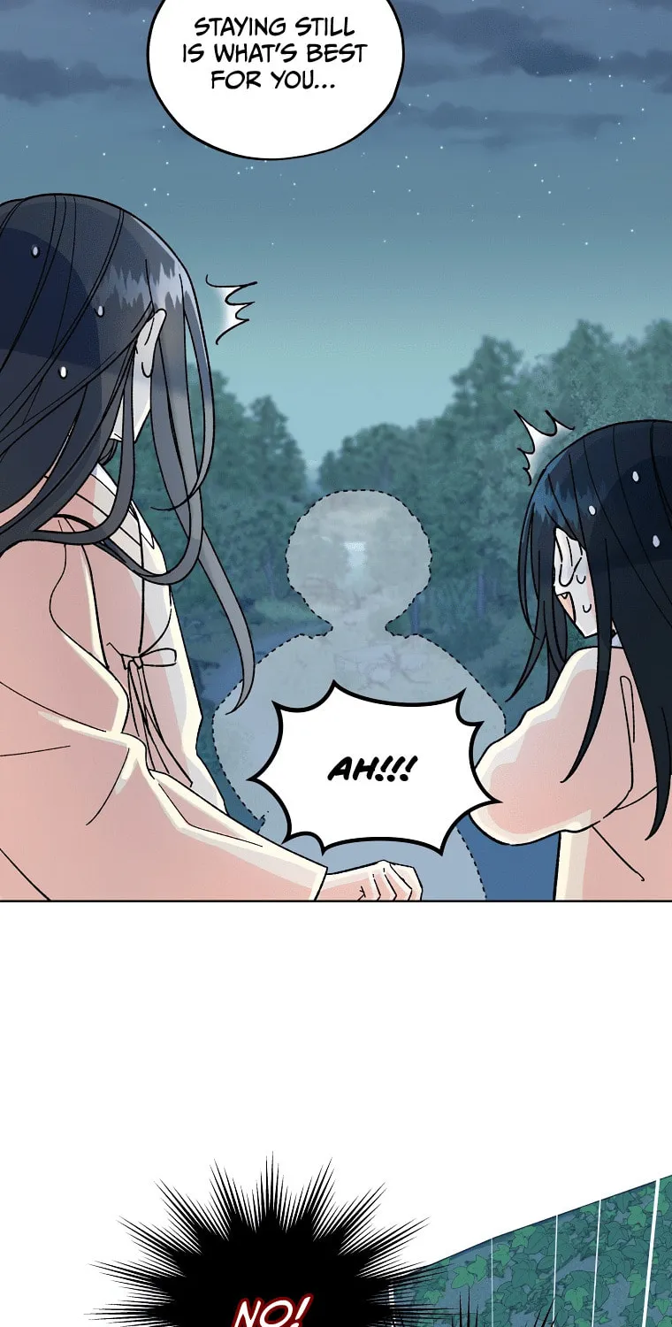 Read Shadow Moon chapter 1 image 62 on Lezhin