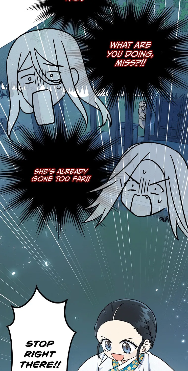Read Shadow Moon chapter 1 image 63 on Lezhin