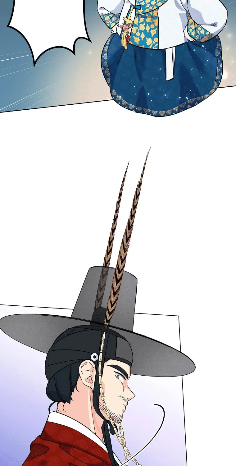 Read Shadow Moon chapter 1 image 64 on Lezhin