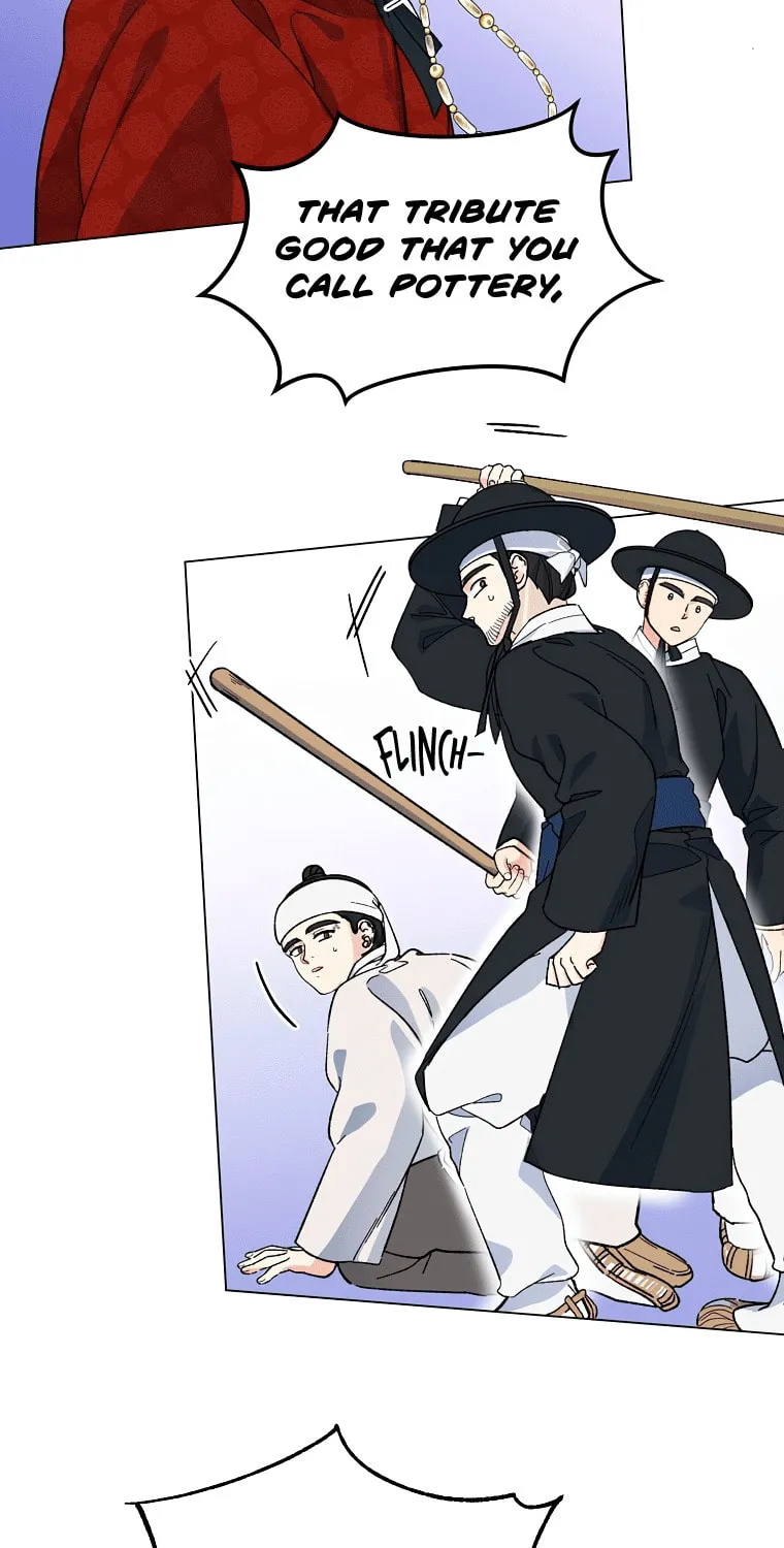 Read Shadow Moon chapter 1 image 65 on Lezhin