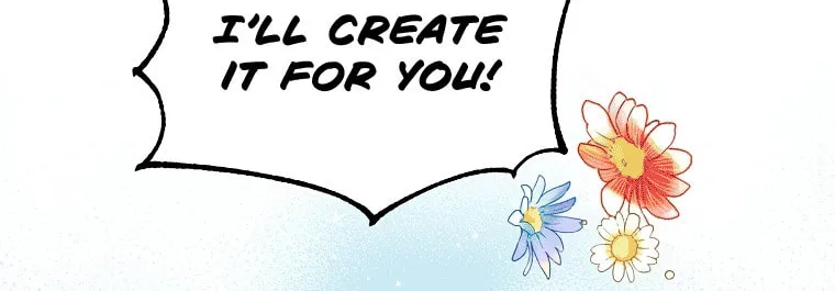 Read Shadow Moon chapter 1 image 66 on Lezhin