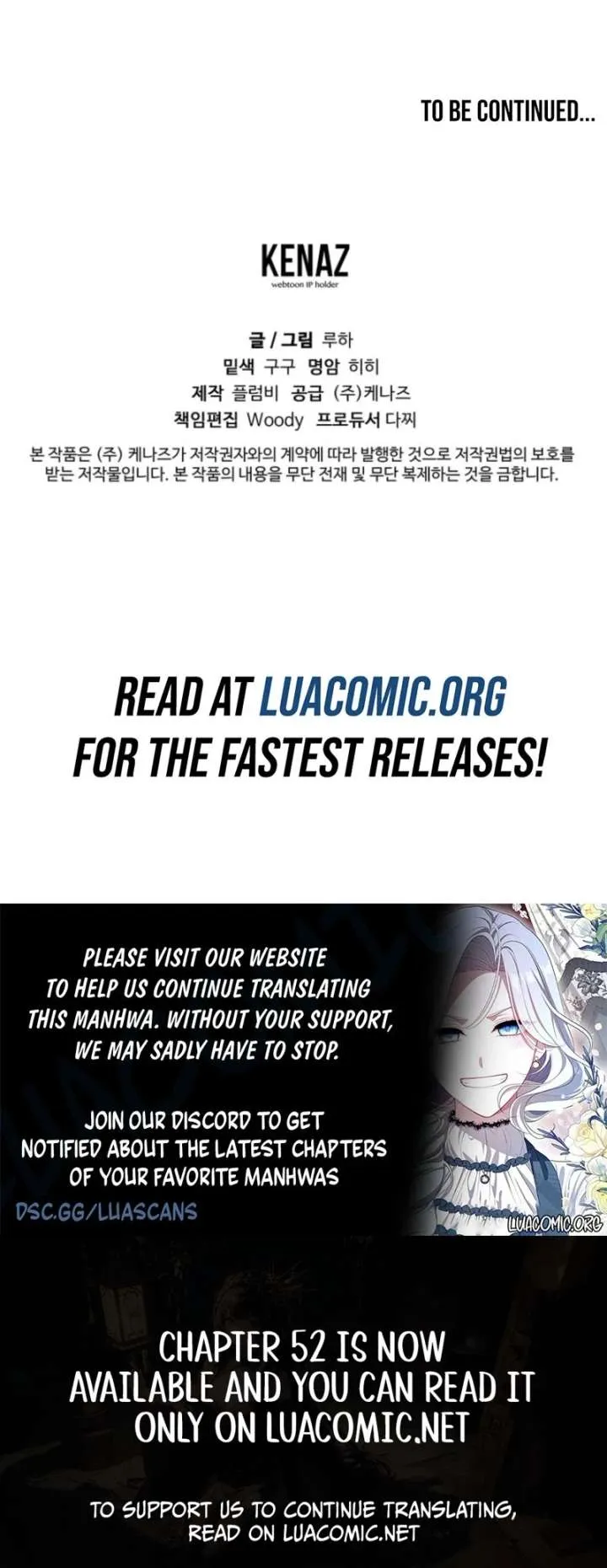 Read Shadow Moon chapter 12 image 16 on Lezhin
