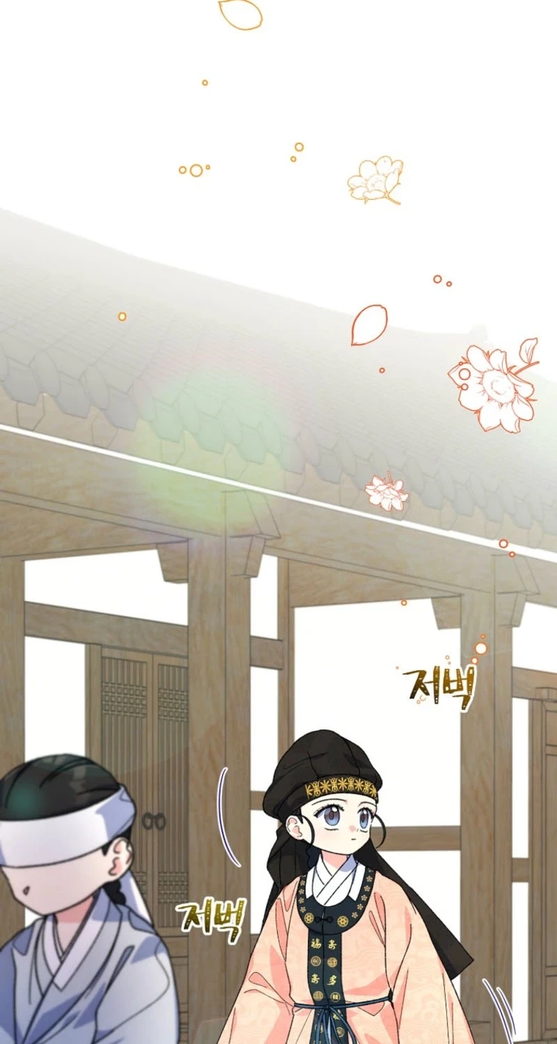 Read Shadow Moon chapter 13 image 10 on Lezhin