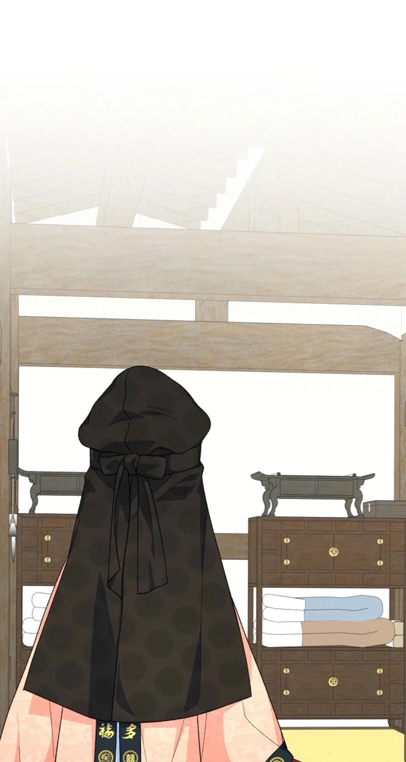 Read Shadow Moon chapter 13 image 16 on Lezhin