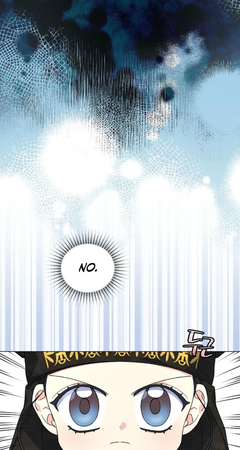 Read Shadow Moon chapter 13 image 23 on Lezhin