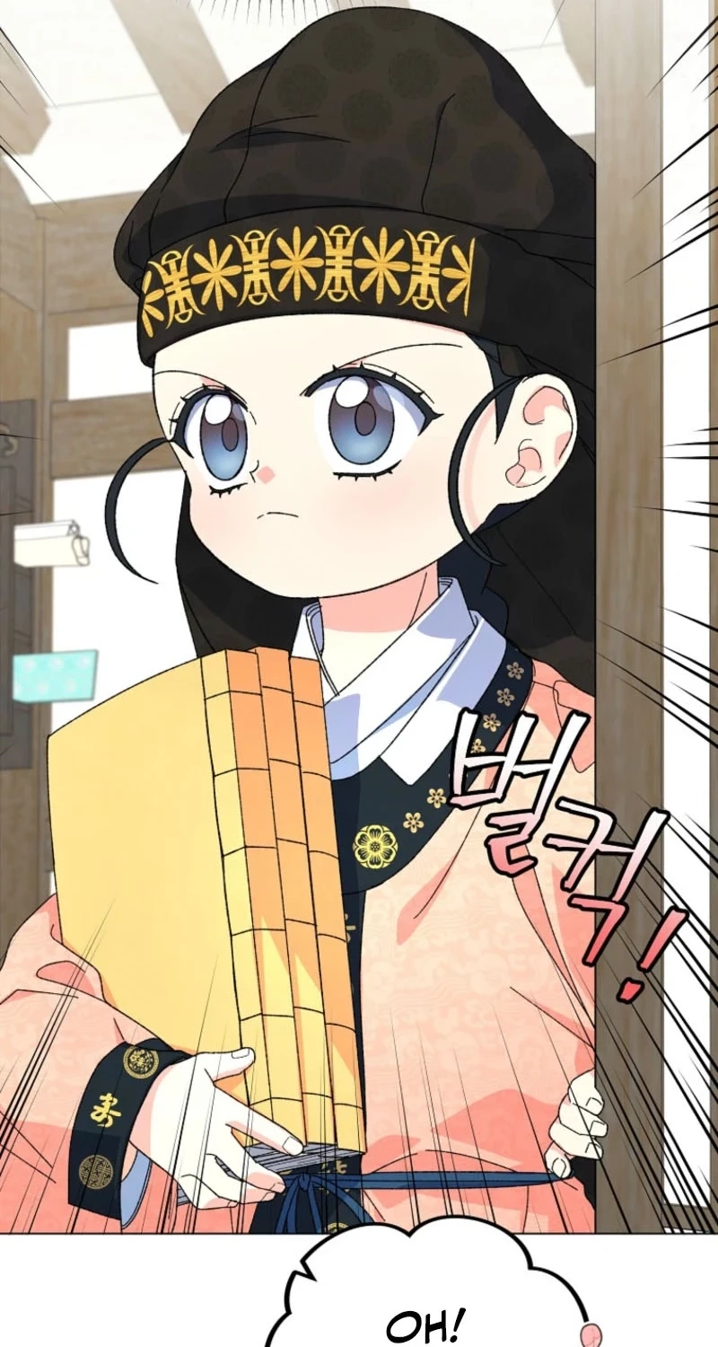 Read Shadow Moon chapter 13 image 25 on Lezhin