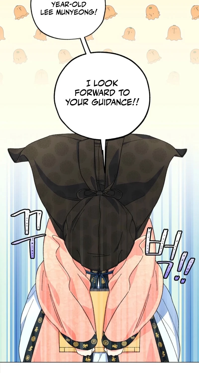 Read Shadow Moon chapter 13 image 37 on Lezhin